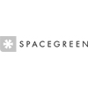 Sponsor image