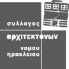 Sponsor image