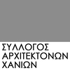 Sponsor image