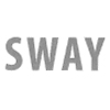 Sponsor image
