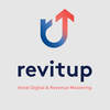 Sponsor image