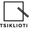 Sponsor image