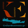 Sponsor image