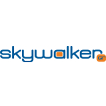 Sponsor image