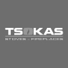 Sponsor image