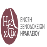 Sponsor image