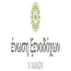 Sponsor image