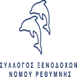 Sponsor image