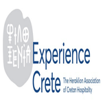 Sponsor image