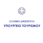 Sponsor image