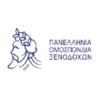 Sponsor image