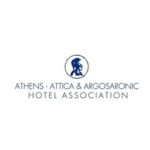 Sponsor image