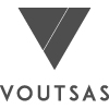 Sponsor image