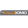 Sponsor image