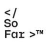 Sponsor image