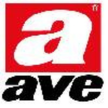Sponsor image