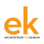 Sponsor image