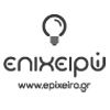 Sponsor image
