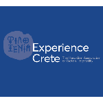 Sponsor image