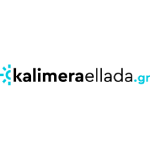 Sponsor image