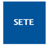 Sponsor image