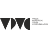 Sponsor image