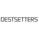 Sponsor image