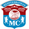 Sponsor image