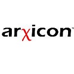 Sponsor image