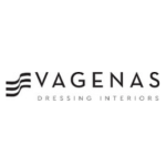 Sponsor image