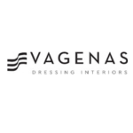Sponsor image