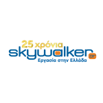 Sponsor image