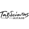 Sponsor image
