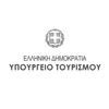Sponsor image