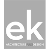 Sponsor image