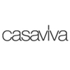Sponsor image