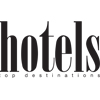Sponsor image