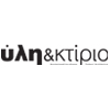 Sponsor image
