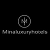 Sponsor image