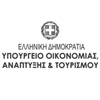 Sponsor image