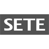 Sponsor image