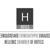 Sponsor image