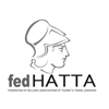 Sponsor image