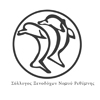 Sponsor image