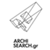 Sponsor image