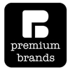 Sponsor image