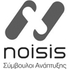 Sponsor image