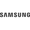 Sponsor image