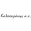 Sponsor image