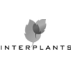 Sponsor image
